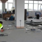 Lumière naturelle&nbsp;: maximiser l&rsquo;éclairage dans vos travaux