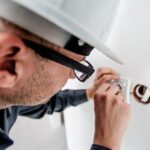 SOS électricité&nbsp;: comment réagir en cas de panne&nbsp;&nbsp;?