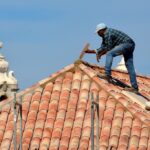 Travaux de couverture&nbsp;: quand et pourquoi faire appel à un expert&nbsp;&nbsp;?